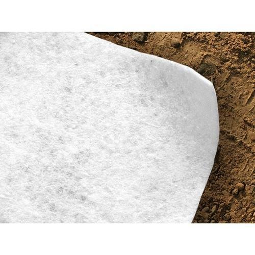 Non-woven geotextile | 200 grams